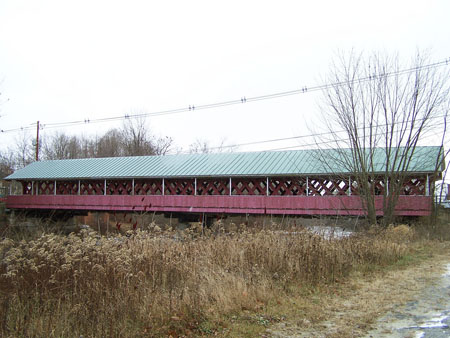 CB05J