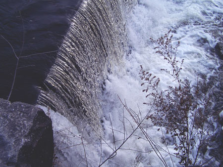 RiverPark07