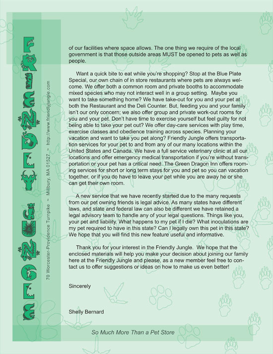 Letter2