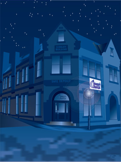 Blues_Club