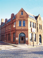 Blues_club1