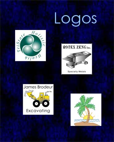 Logos