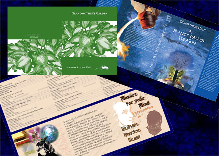 InDesign1