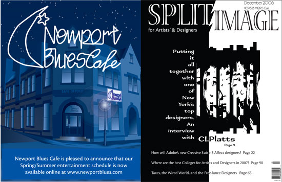 Split_Image1